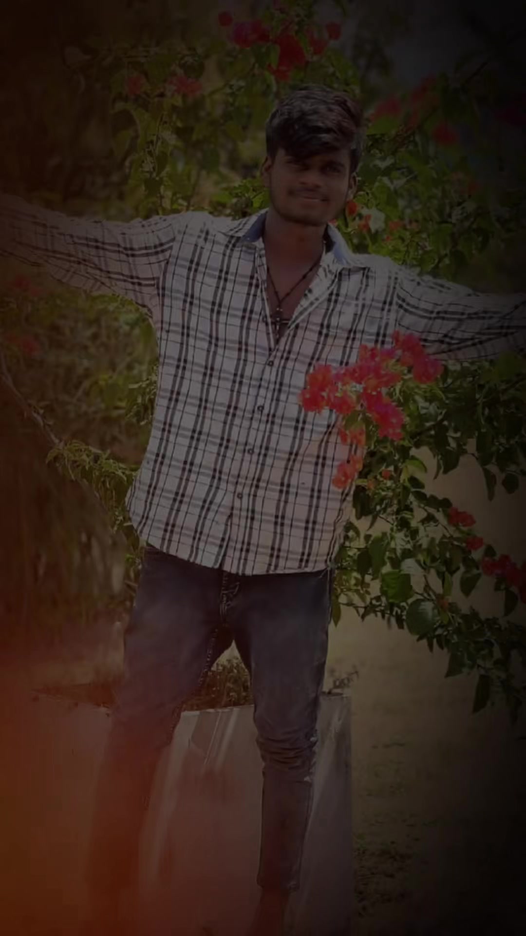 @🍒🩸வீரத்தமிழன்🍒😈மதுரன்🩸🍒