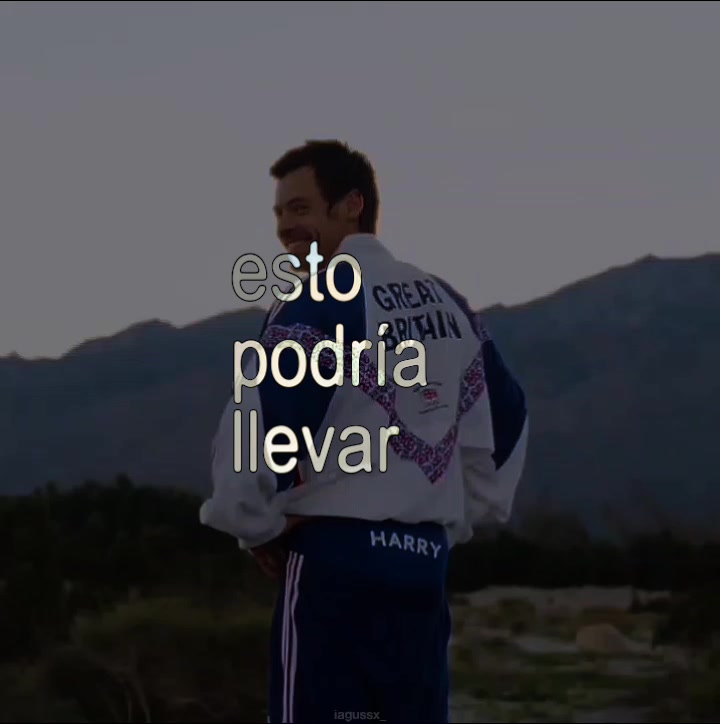 @agustinabro