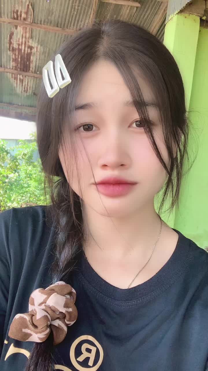 @๐ฅโค๏ธ Røñg โค๏ธ๐ฅ