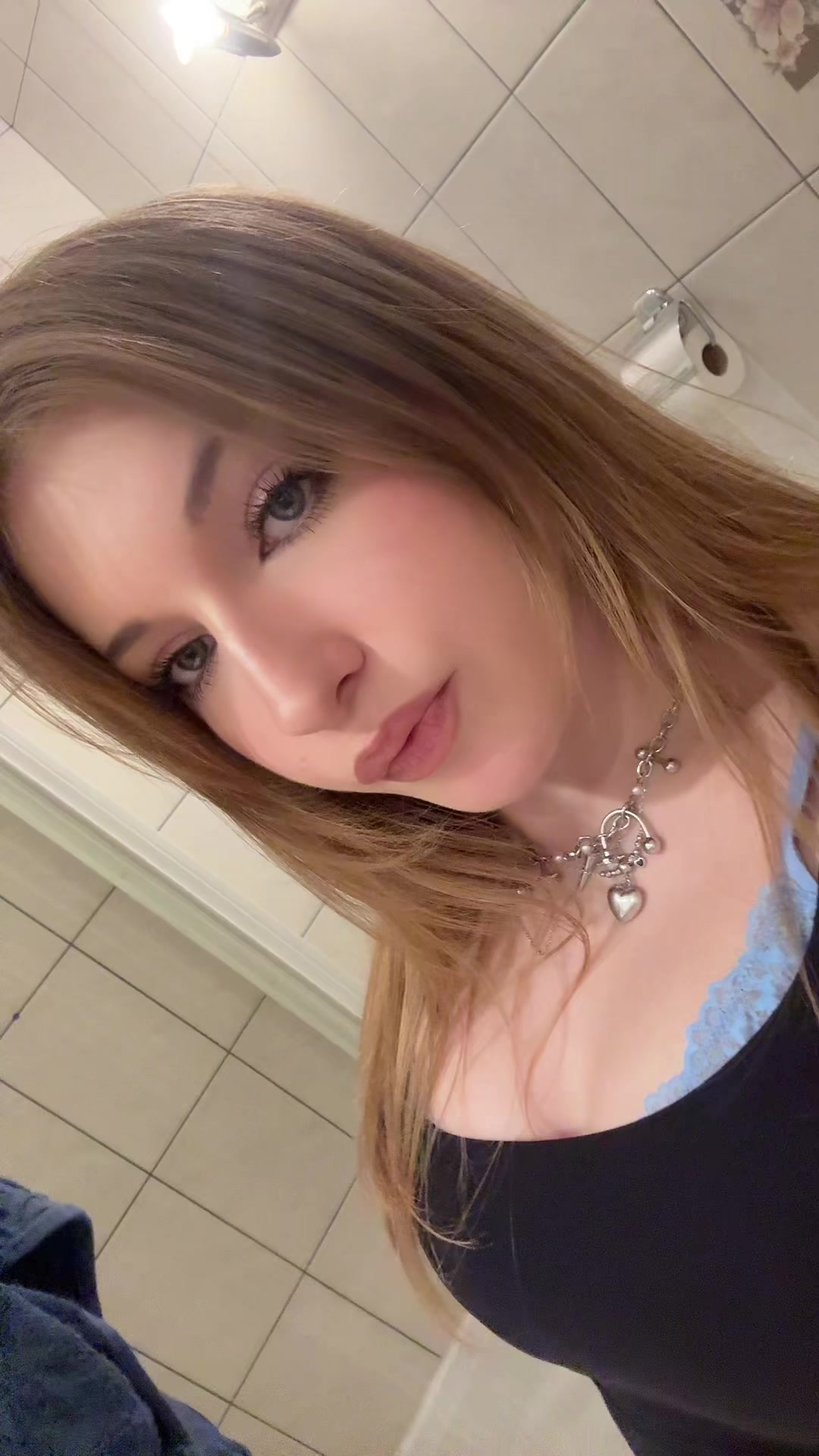 @paulinabudzynskaa