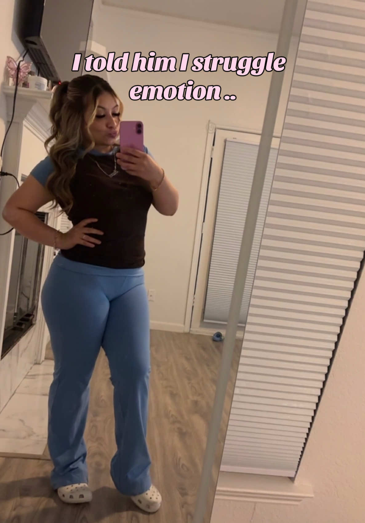 @Maraya Martinez