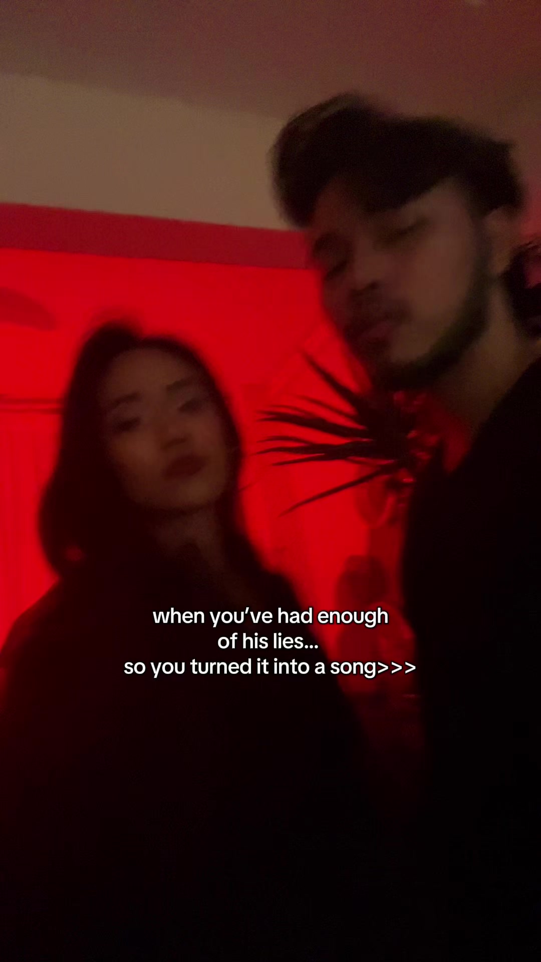 @Midnight Blu