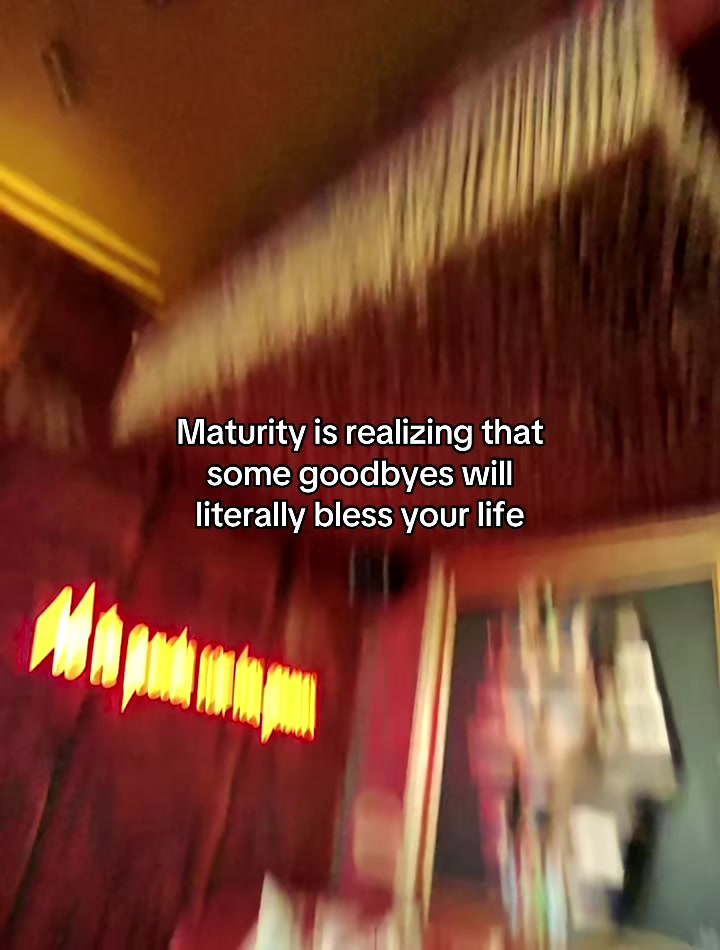 @metaderic333