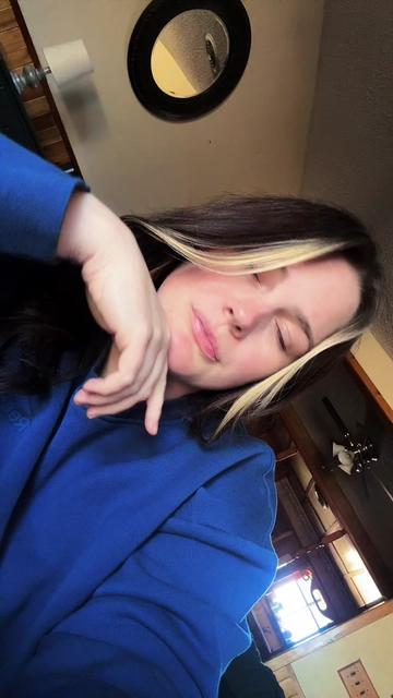 @kristian🦋