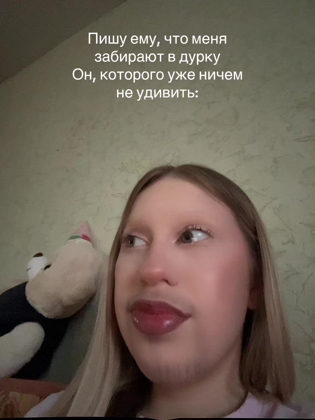@nikasencova
