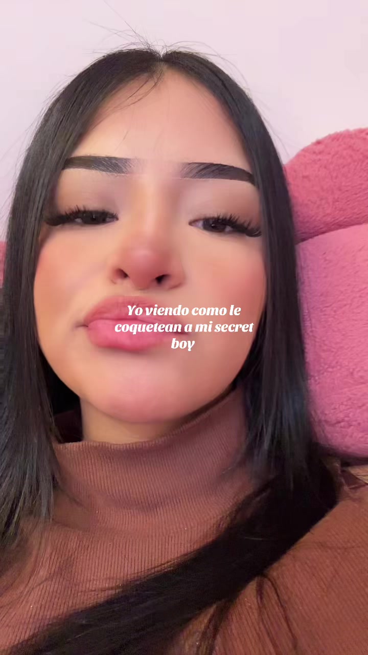 @๐๐ช๐ท๐ช๐ฎ ๐ฆ
