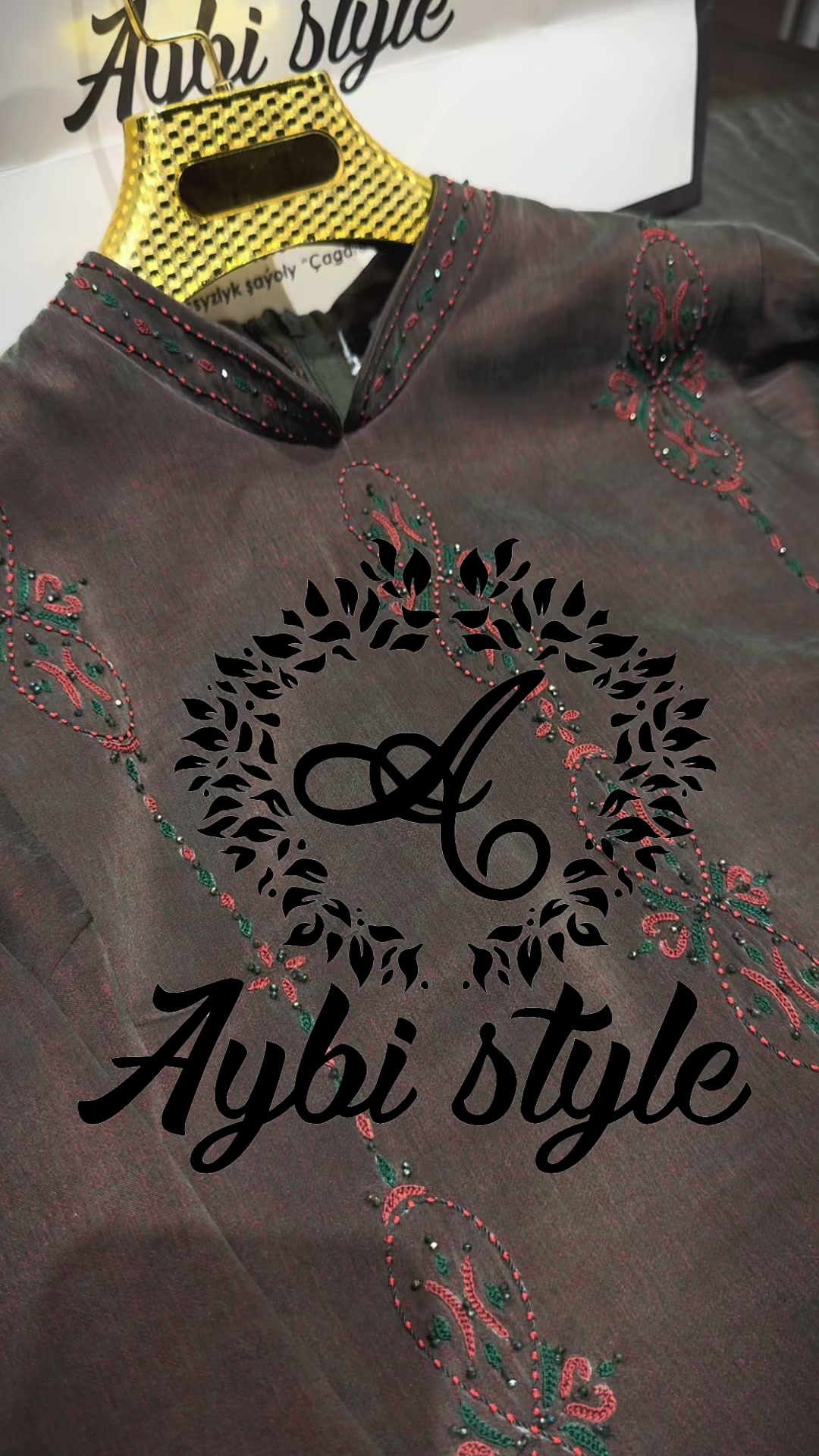 @aybibi_atelye