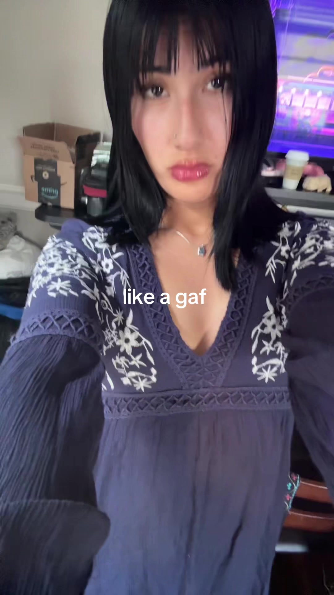 @cyberpunkprincess