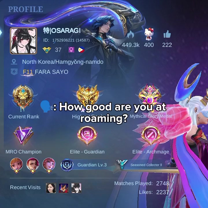@๐11•|๐๐๐ผ๐๐ผ๐๐