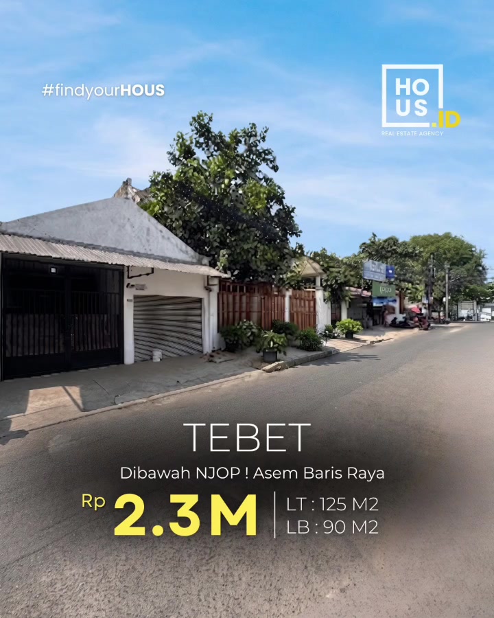@tebet.properti