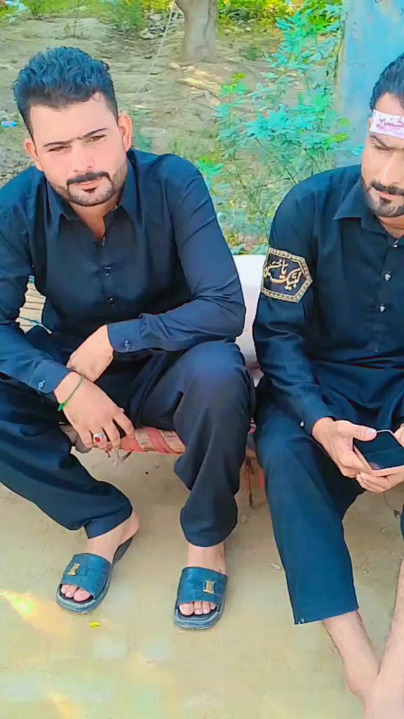 @🥰 MeRa SaKooN 🥰 M 🥰