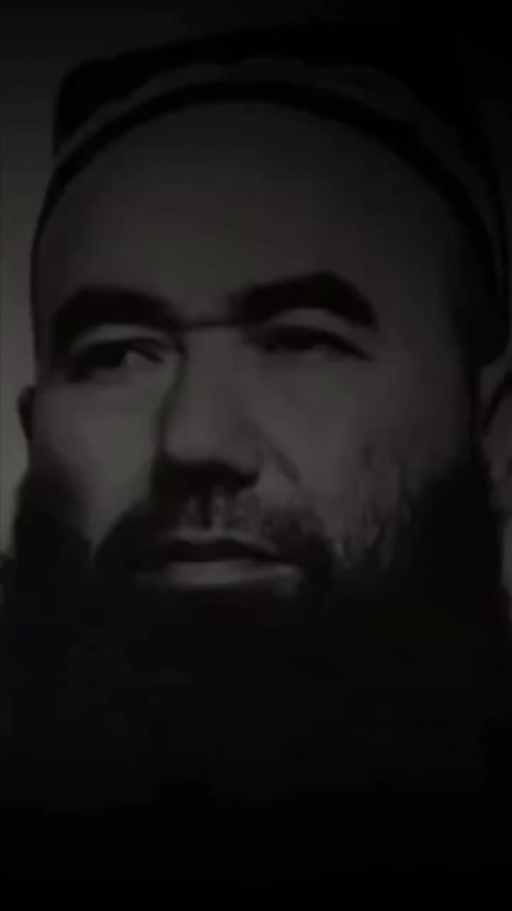 @tafakkur_qiling1