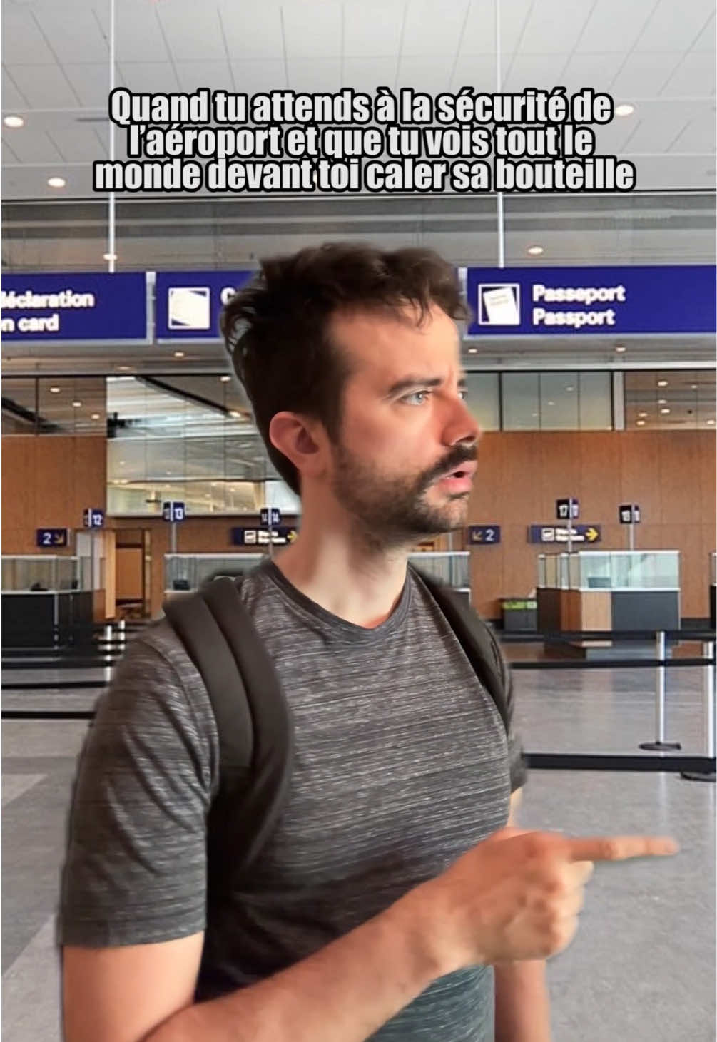 @jeanmichel_martel