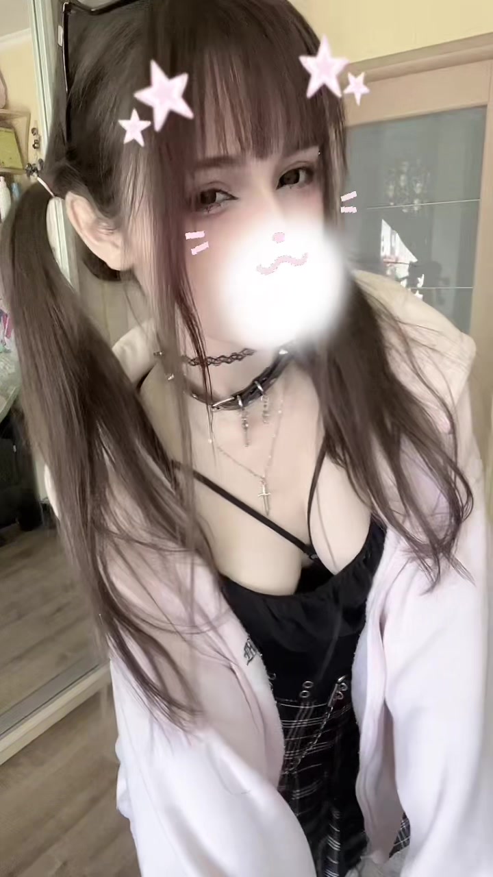 @тгк: Ф!кус!к