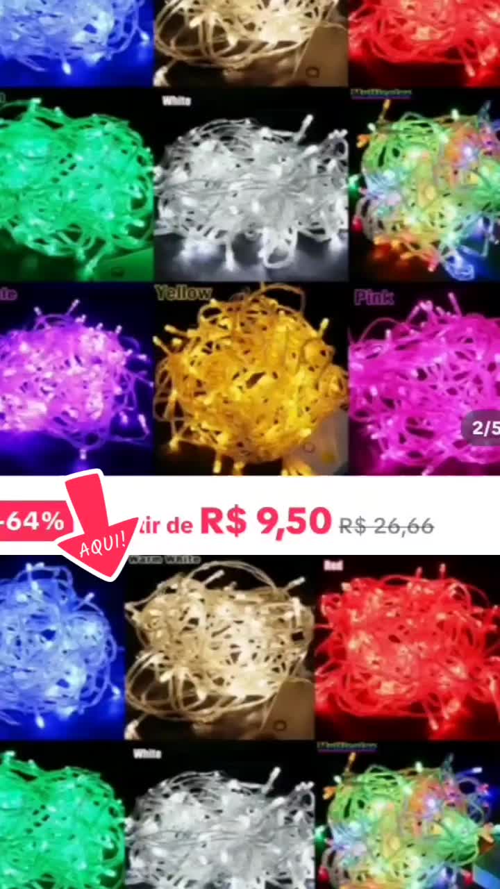 @WJ RIBEIRO