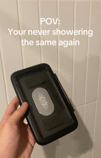 @Shurink