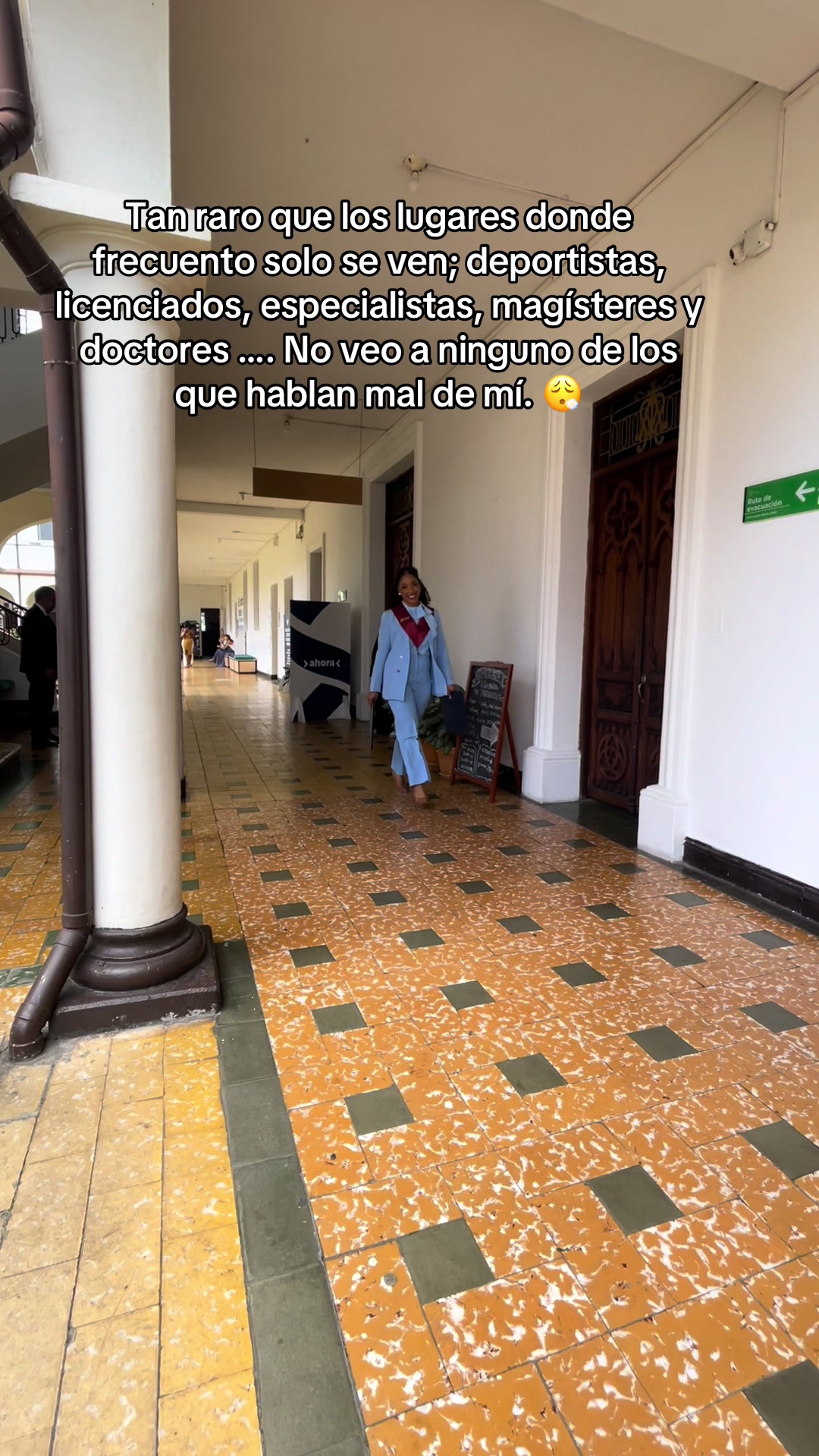 @Wen Montaño ✨