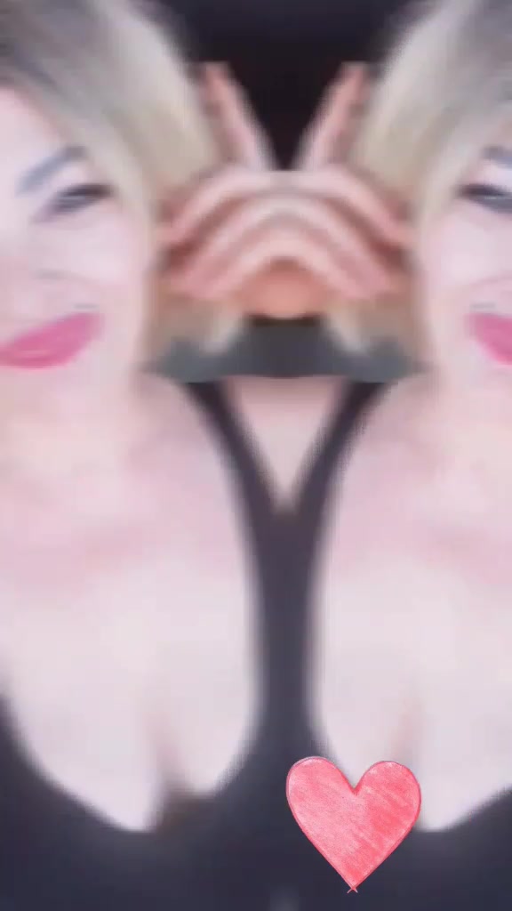 @Maria Cusenza