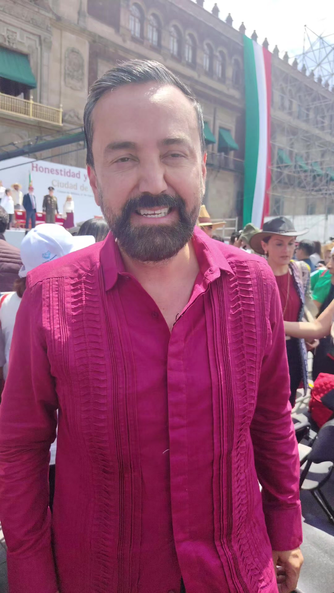 @MEXICOTENOCHTITLANCDMX4TEDOMX