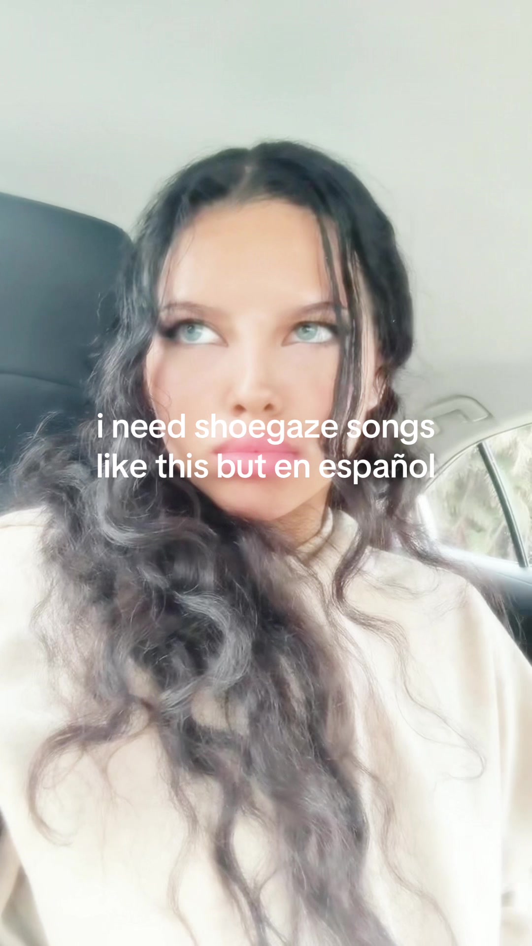 @so
