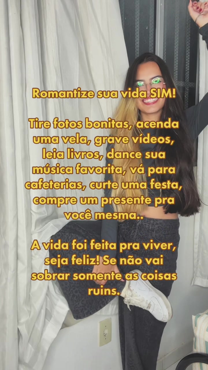 @Laispotonl