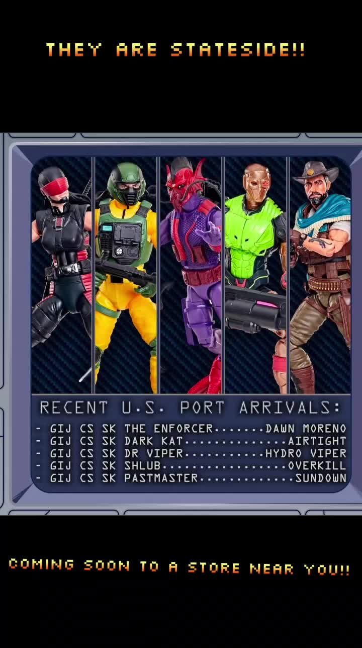 @6'10" Yo Joe Daddy!!