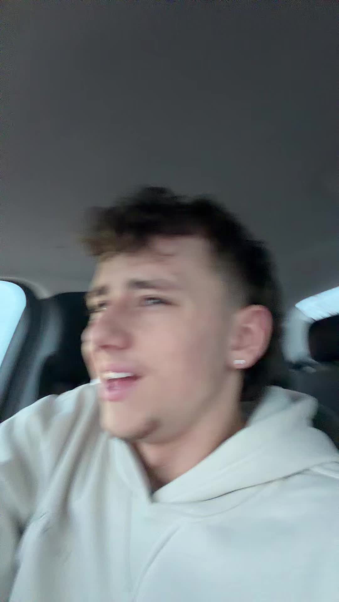 @Isaac