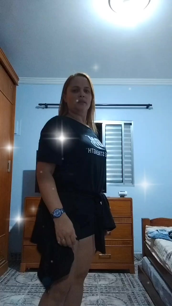@Diolange Rodrigues