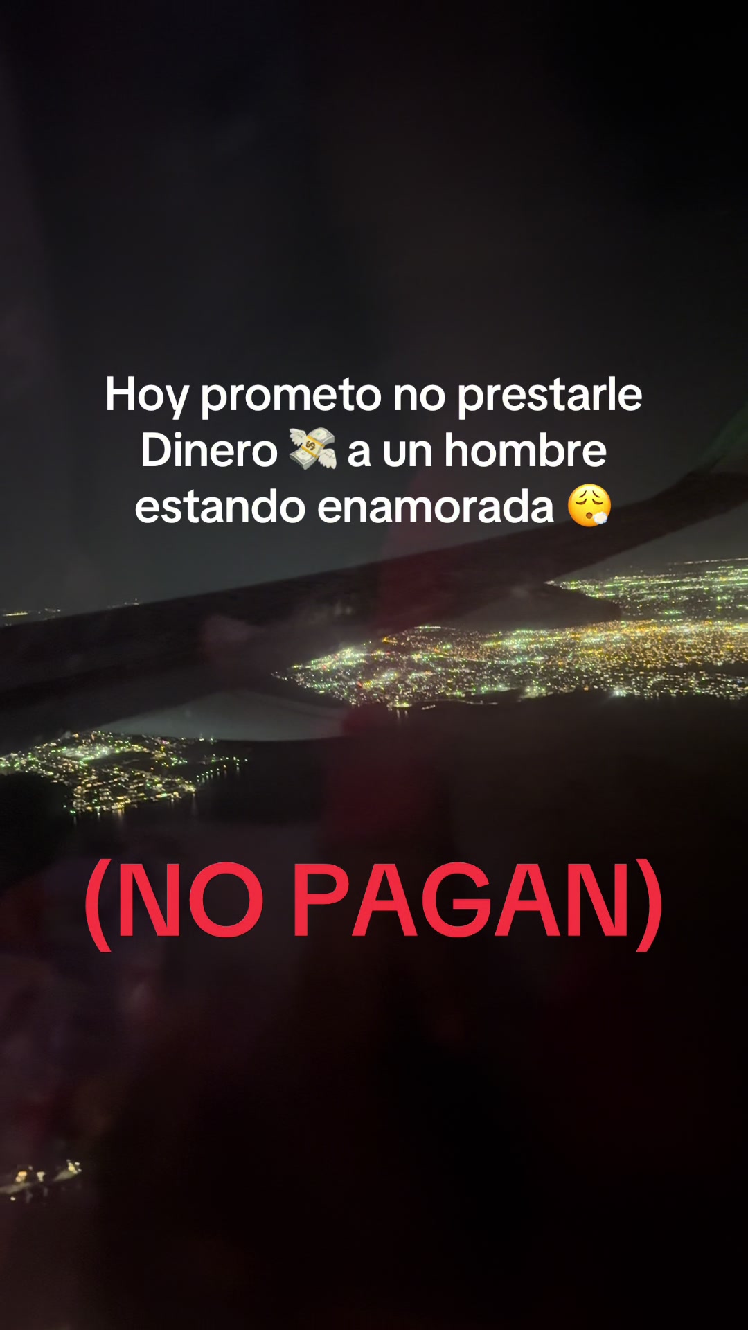 @🥰❤️P@olit@❤️🥰