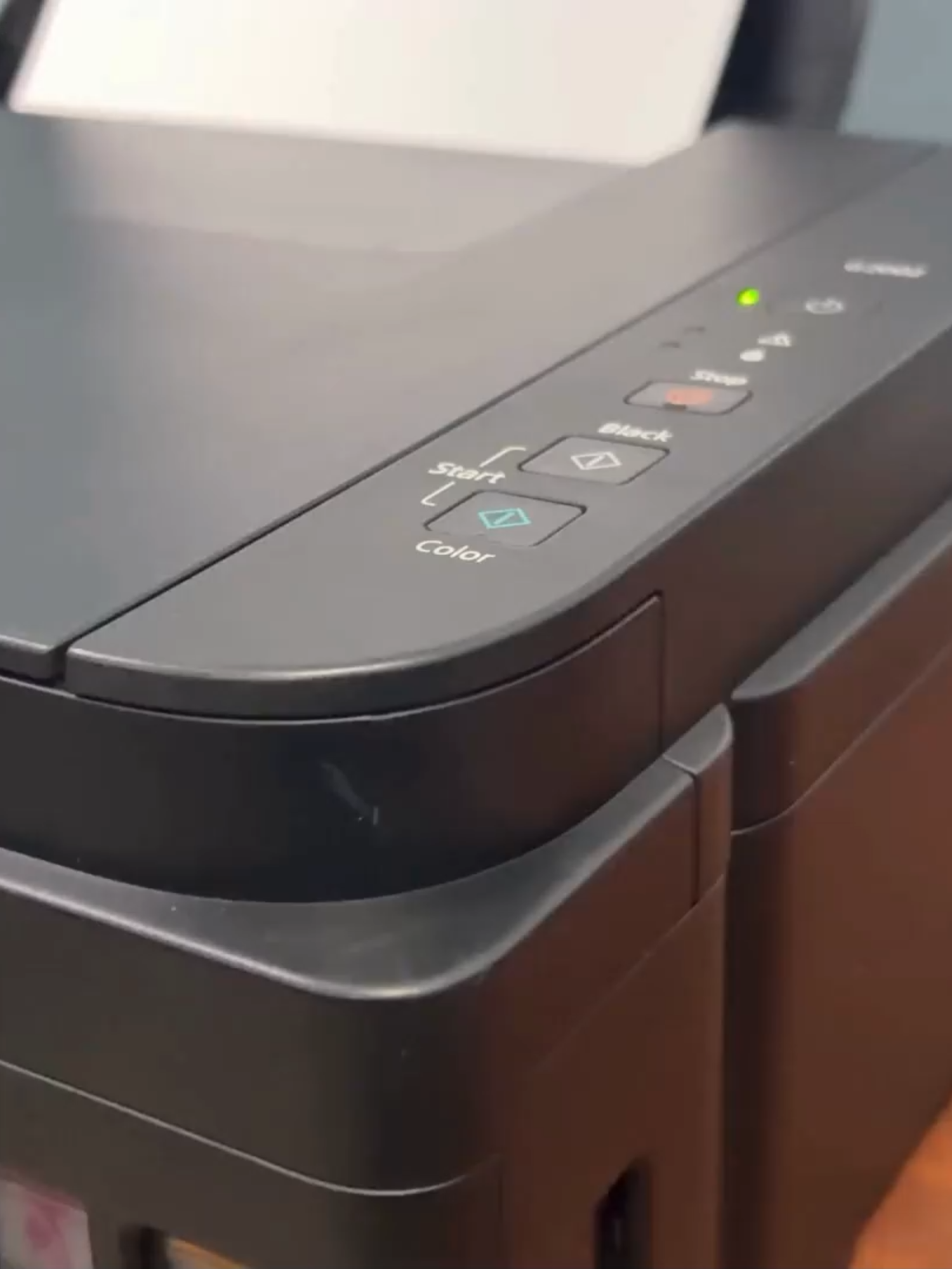 @Printer Tales