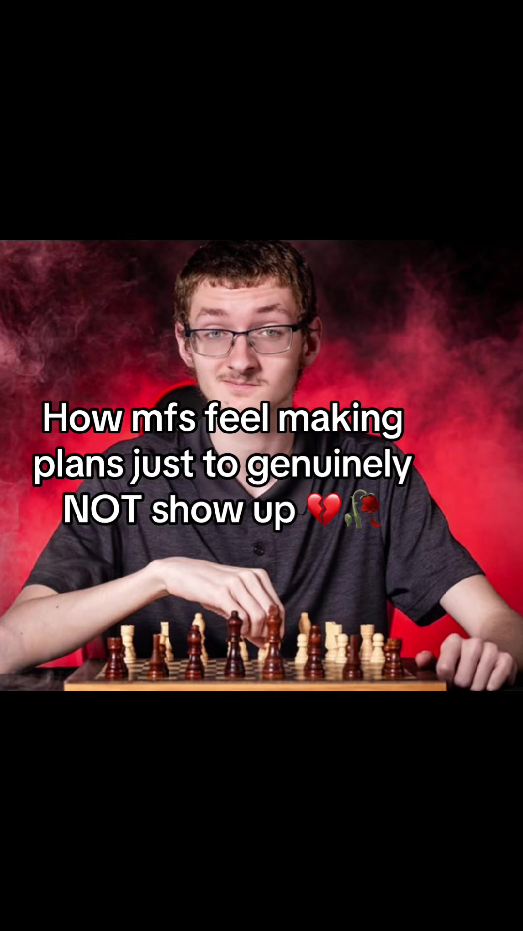@Starzzz
