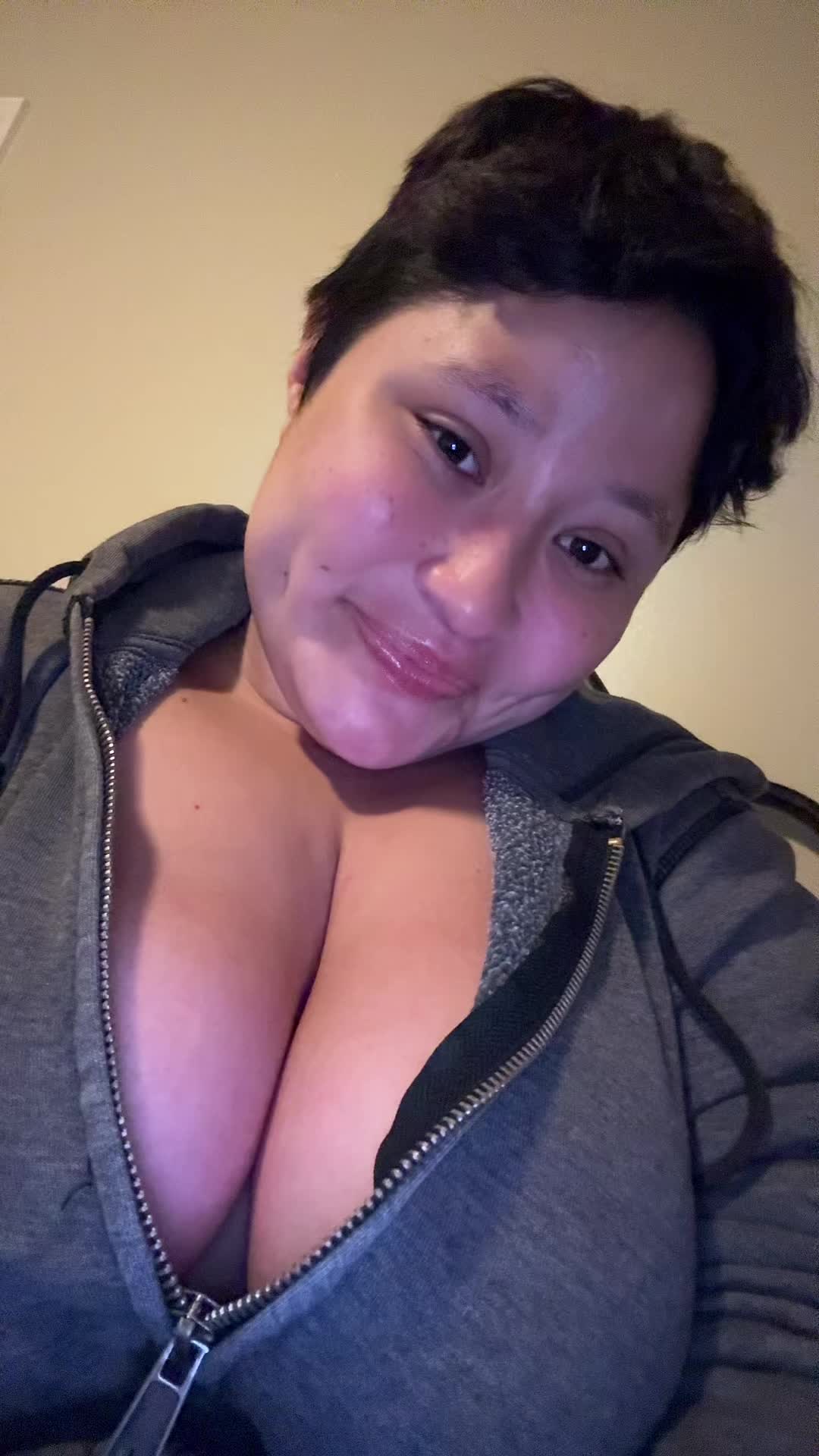 @🤍🤪 Rebecca Hernandez 🤪🤍