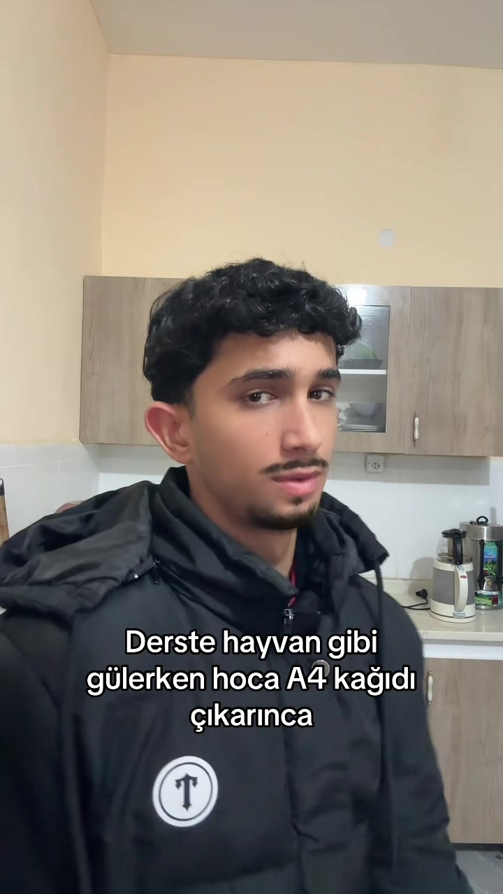 @𝐁𝐄𝐑𝐀𝐓🕷️