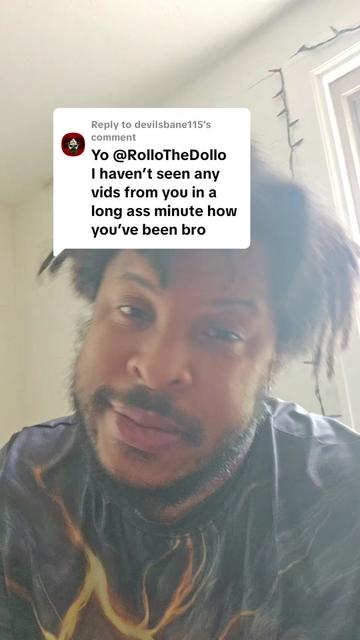 @RolloTheDollo