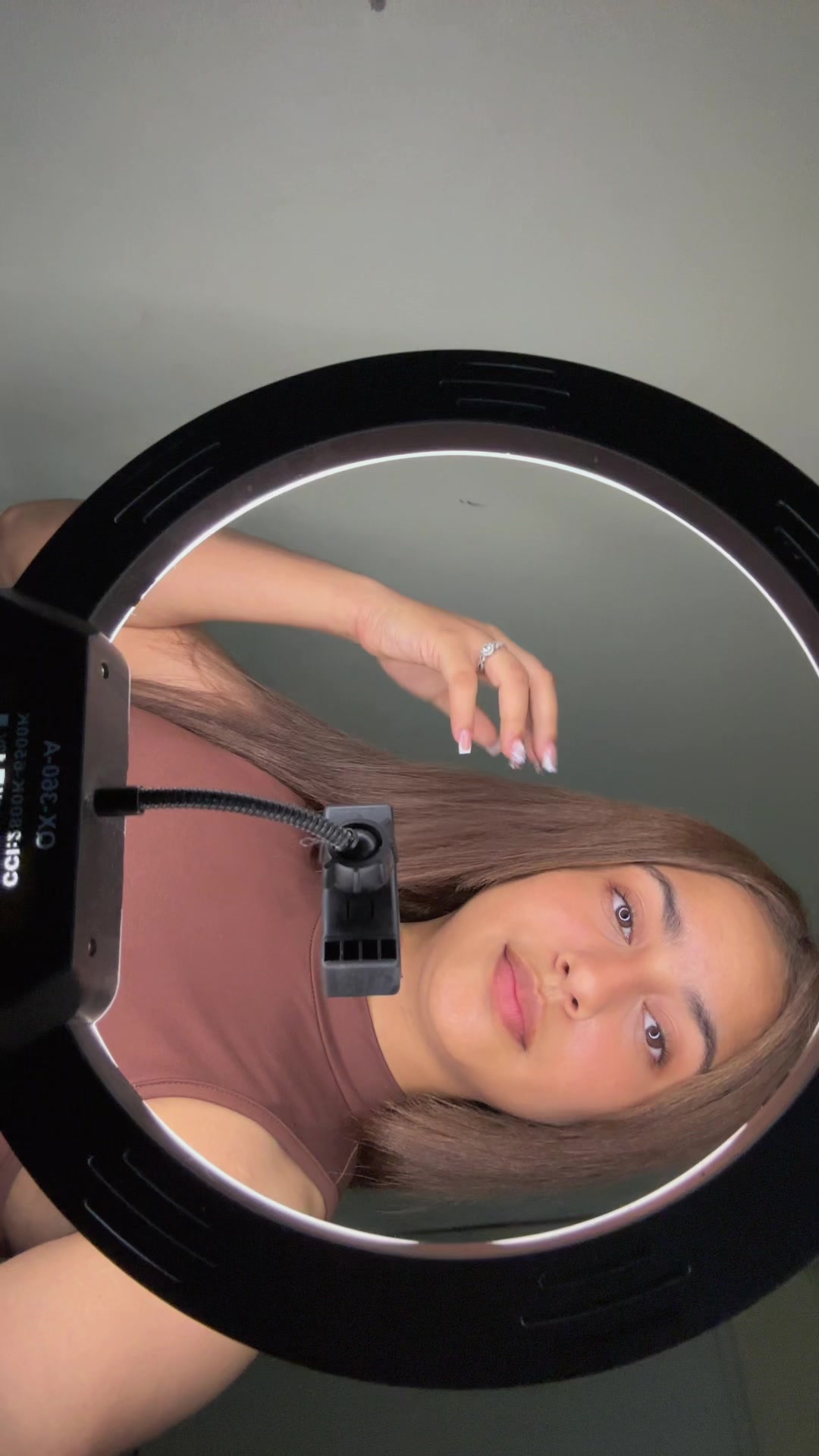 @Nurii risitos 👩🏽🦱