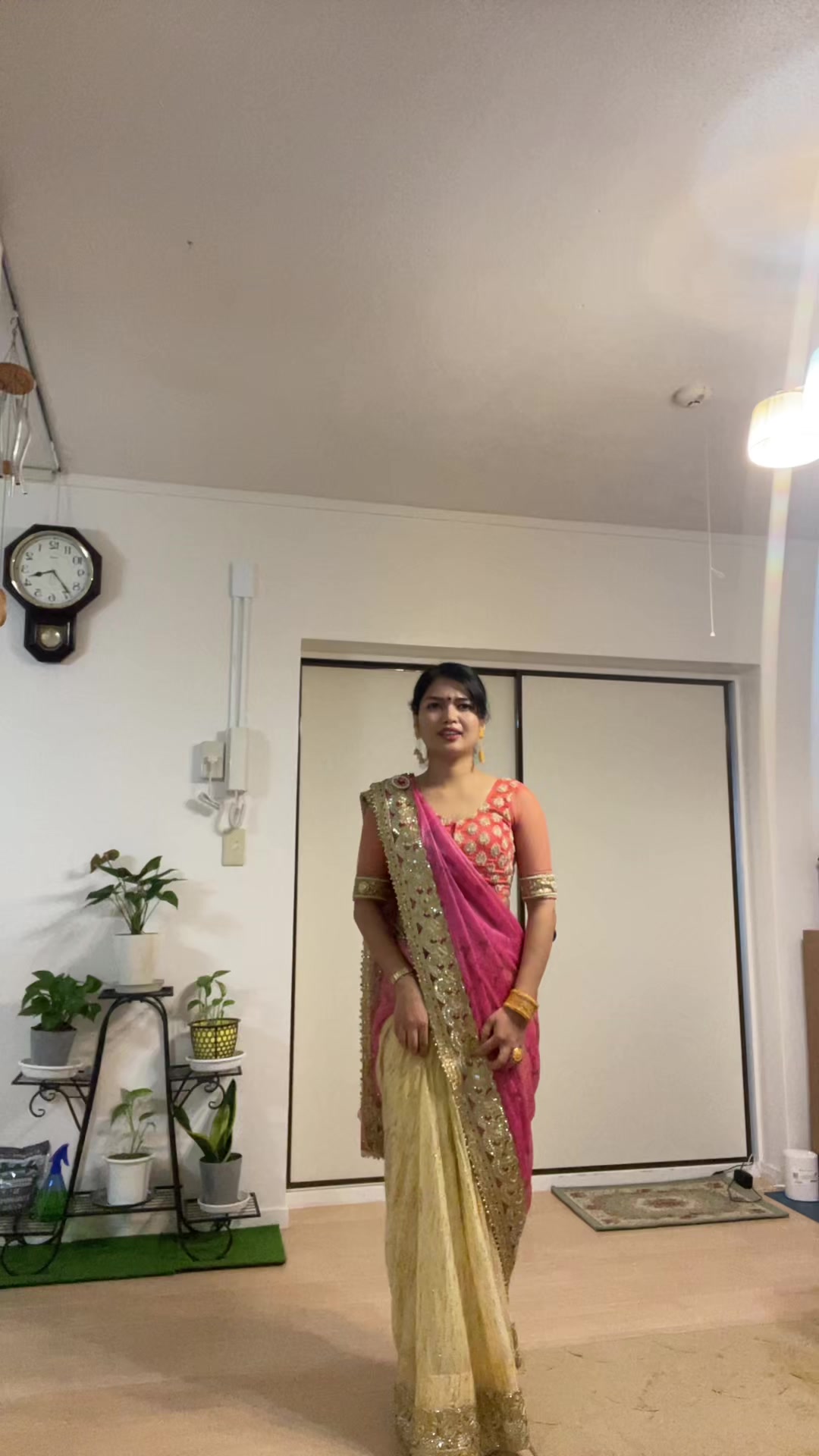 @anjana_kunwar1