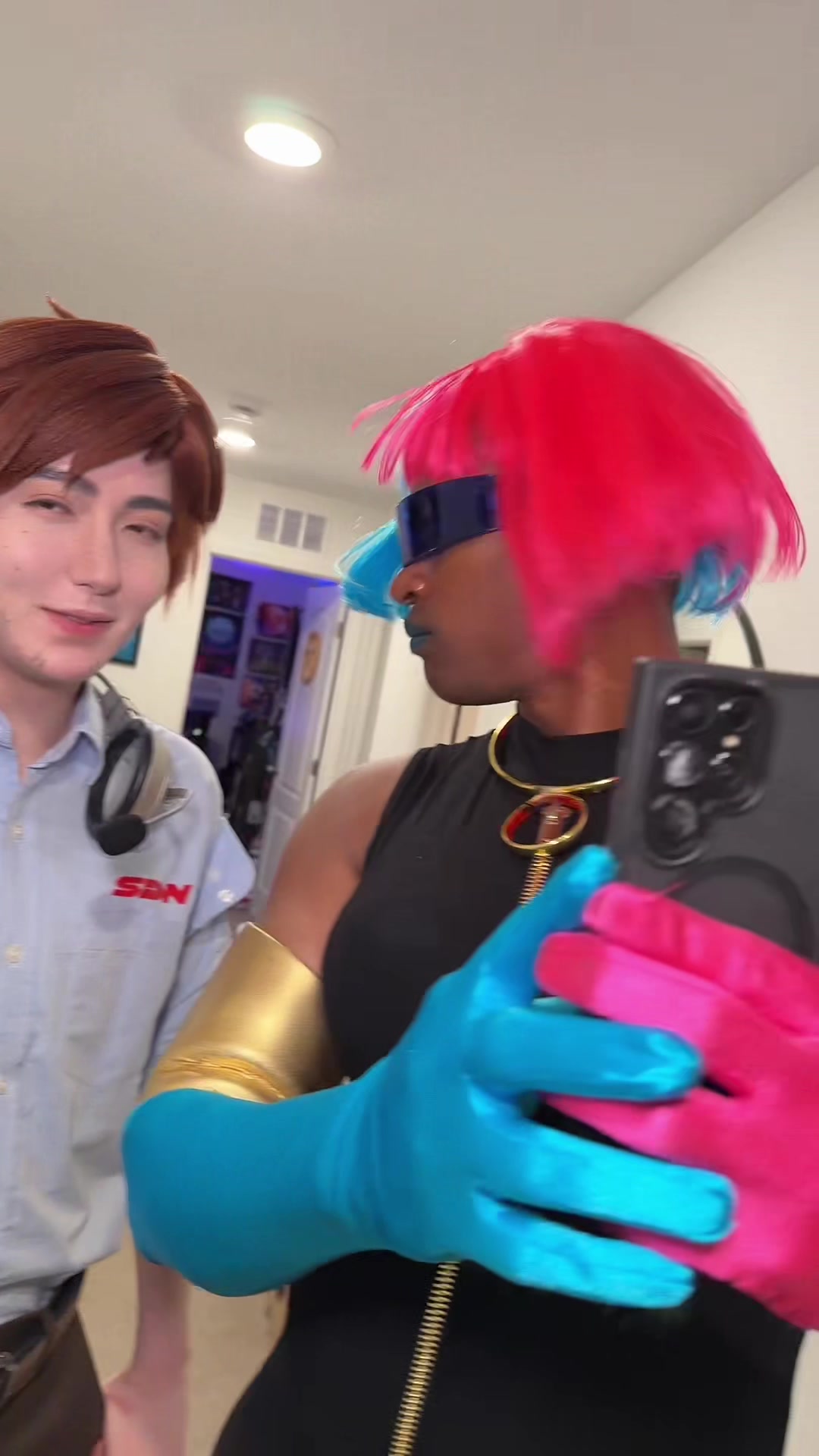 @Akemikun