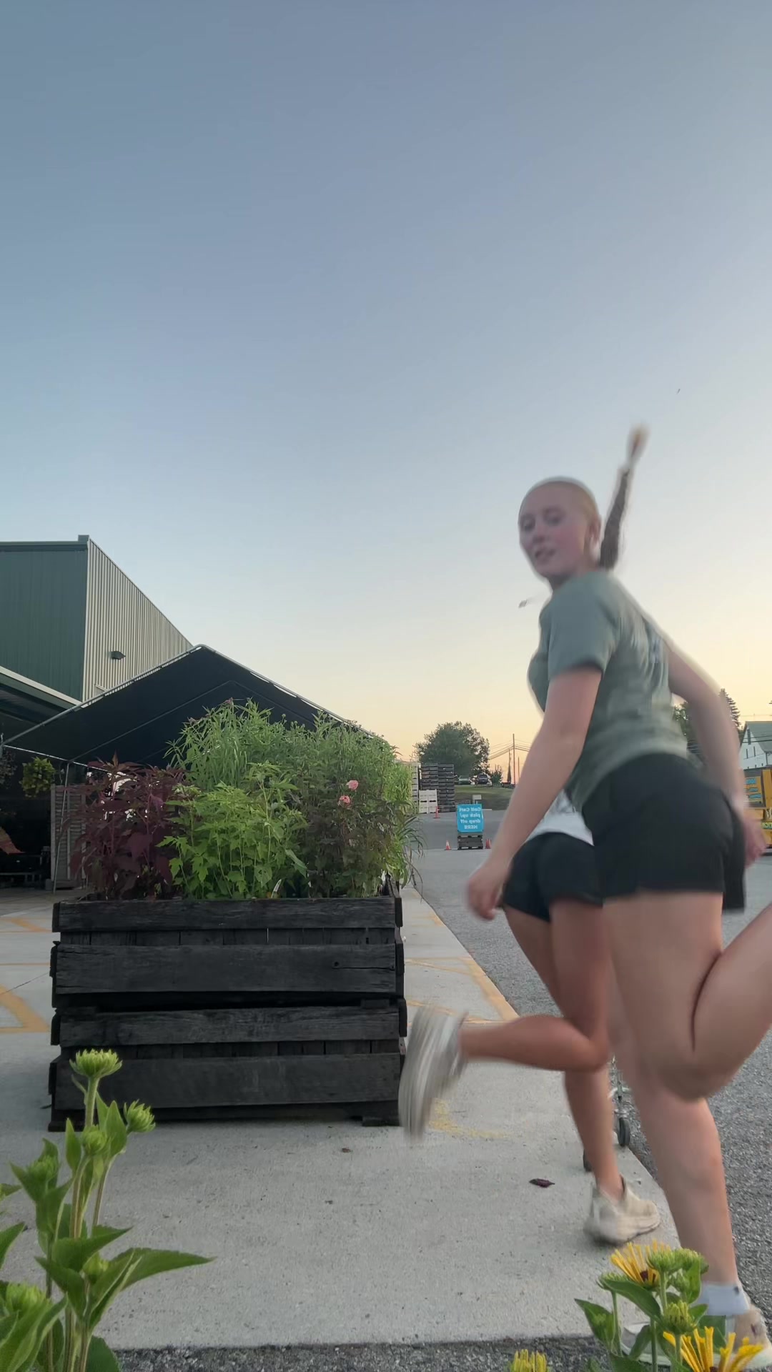 @evabava