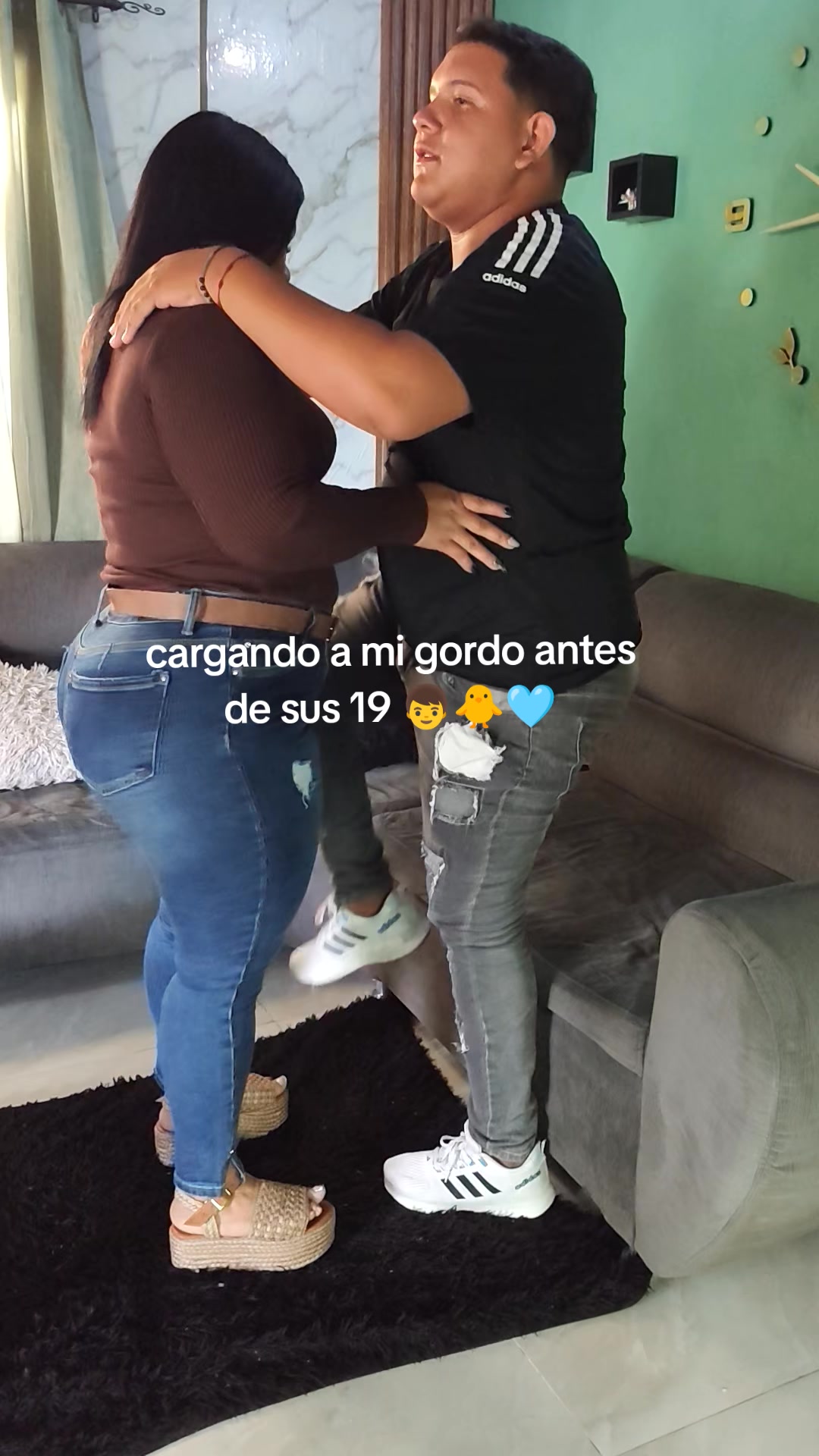 @anabel ❤️&zwj;🩹