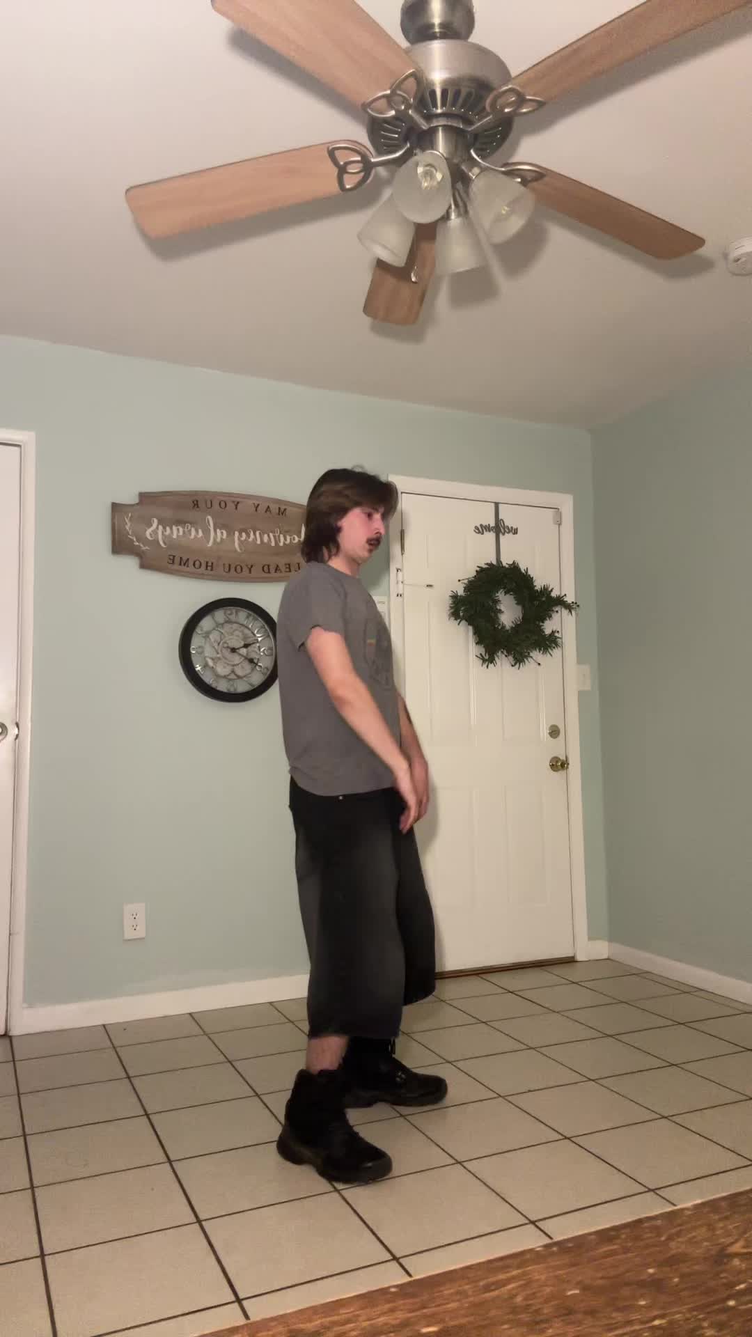 @C҉U҉B҉E҉r҉t҉