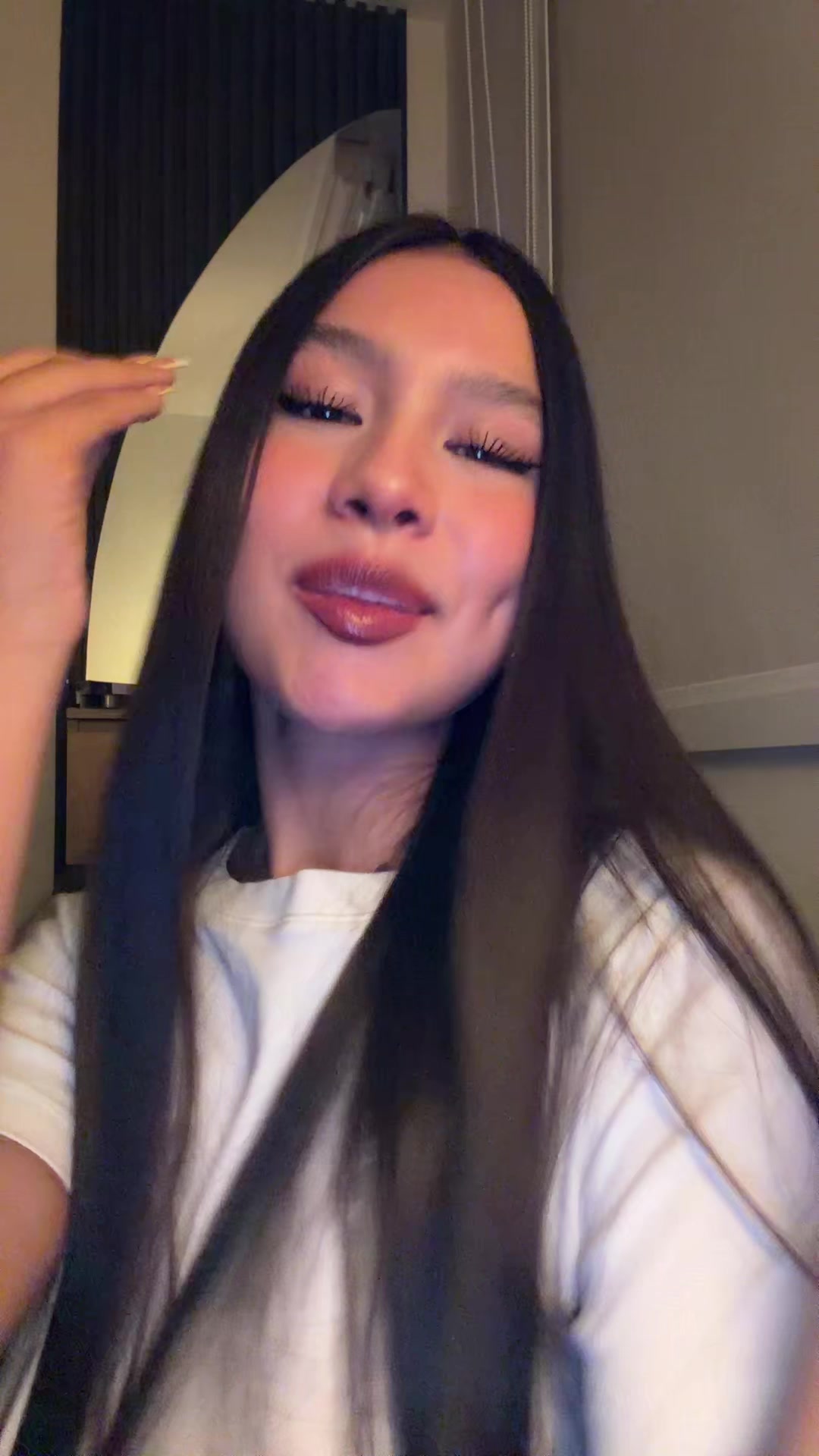 @Valeaarangoo