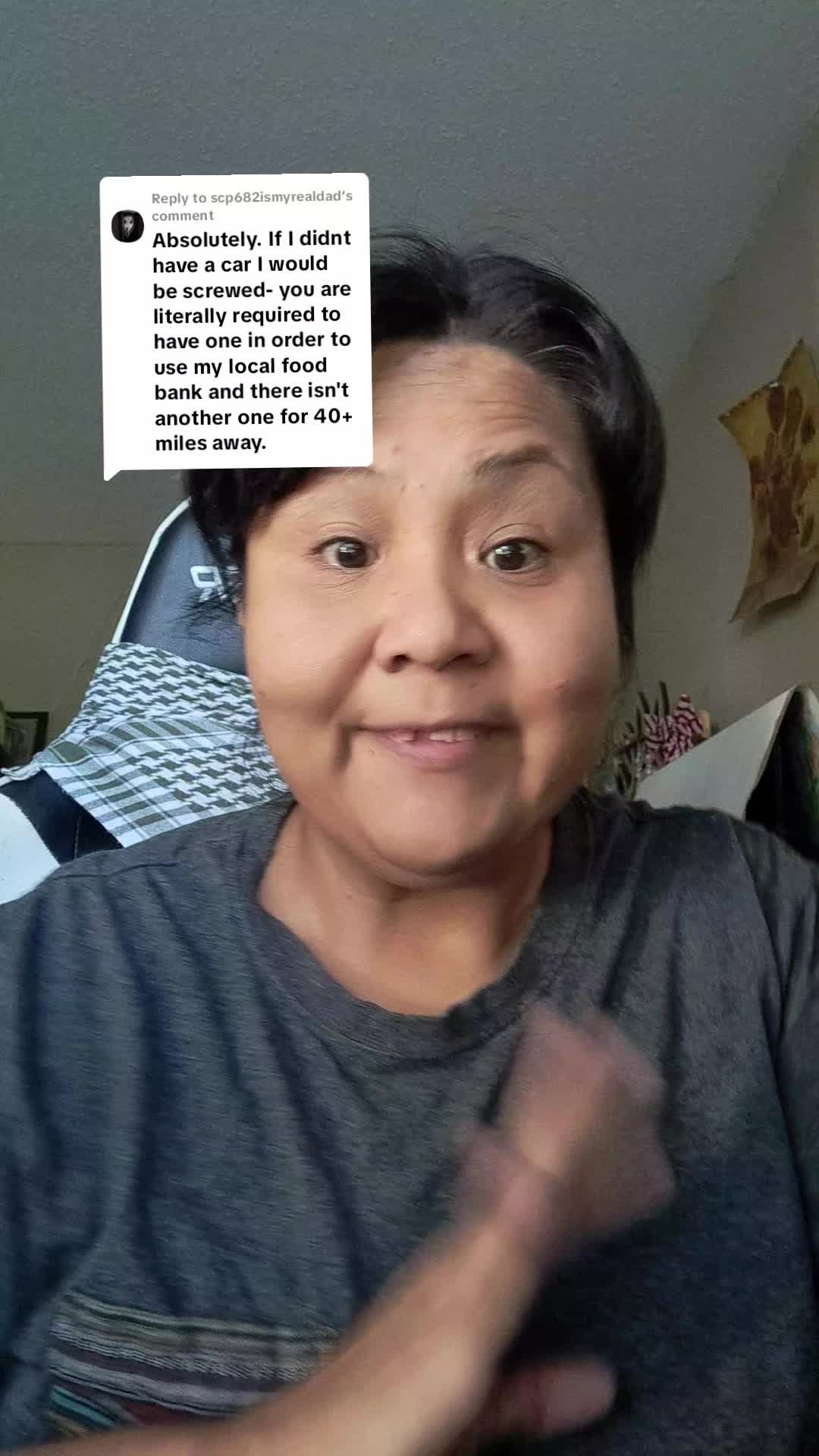 @Katt Mao
