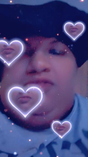 @sweet heart of love 😘