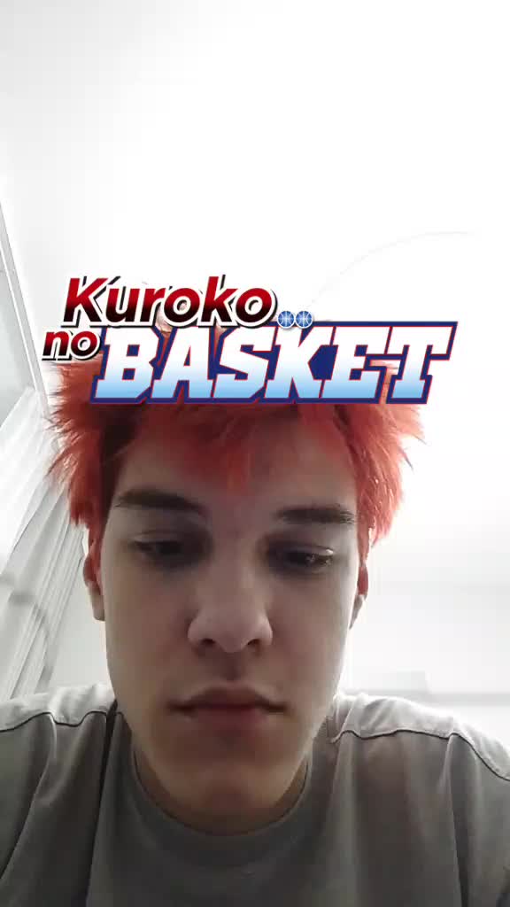 @L