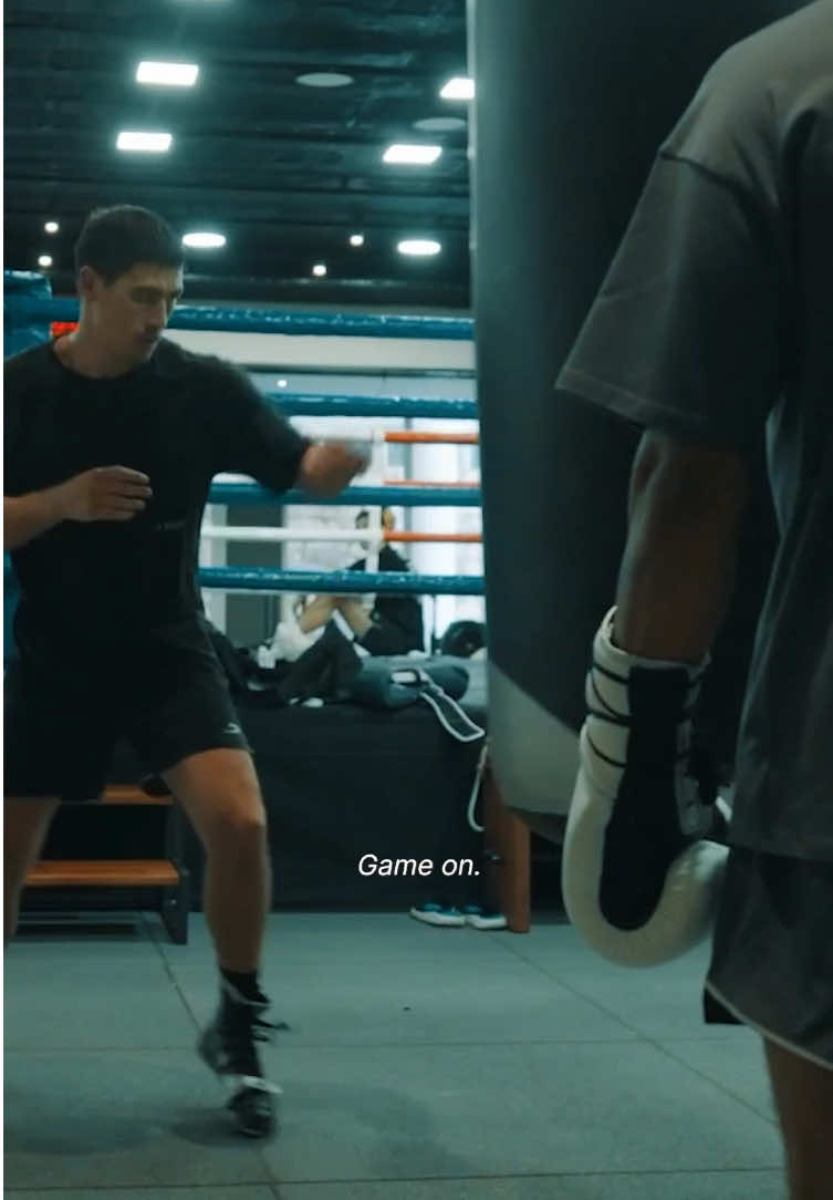 @BOXRAW