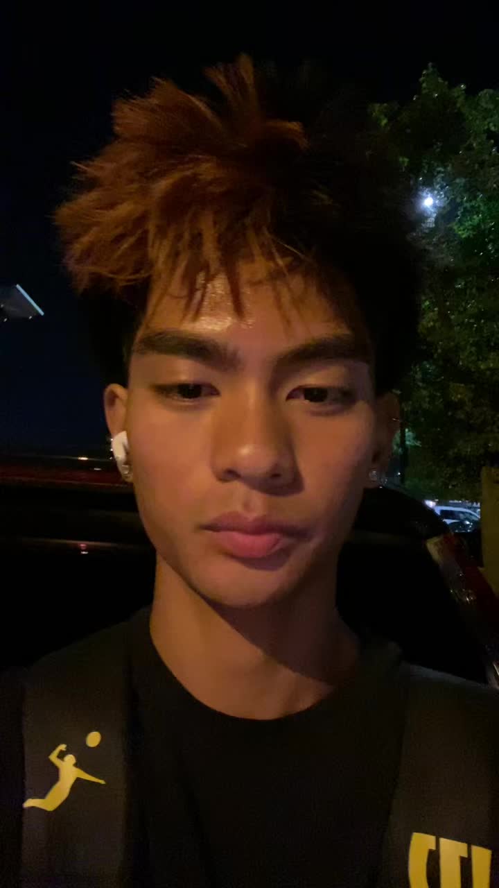 @Cj