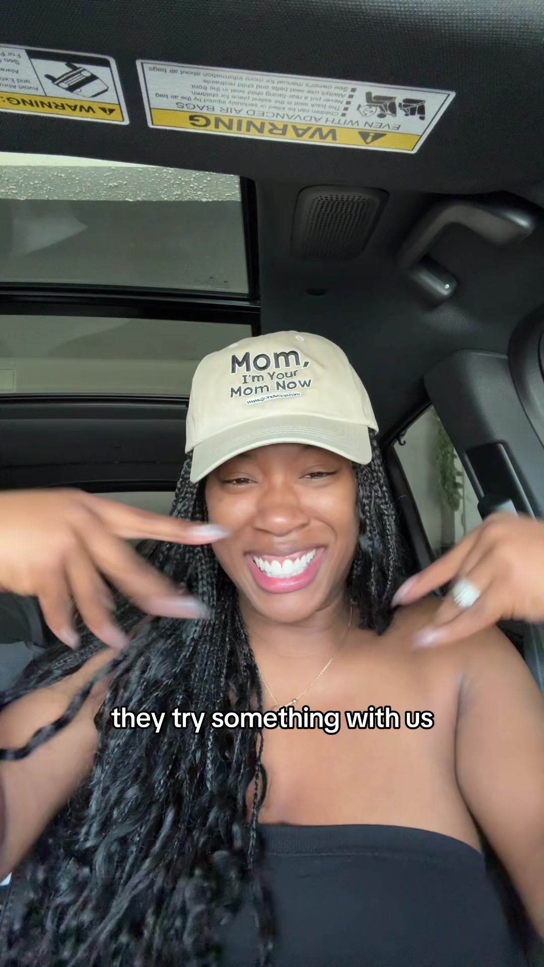 @Nale Lewis