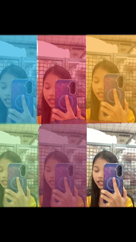 @จูนป4