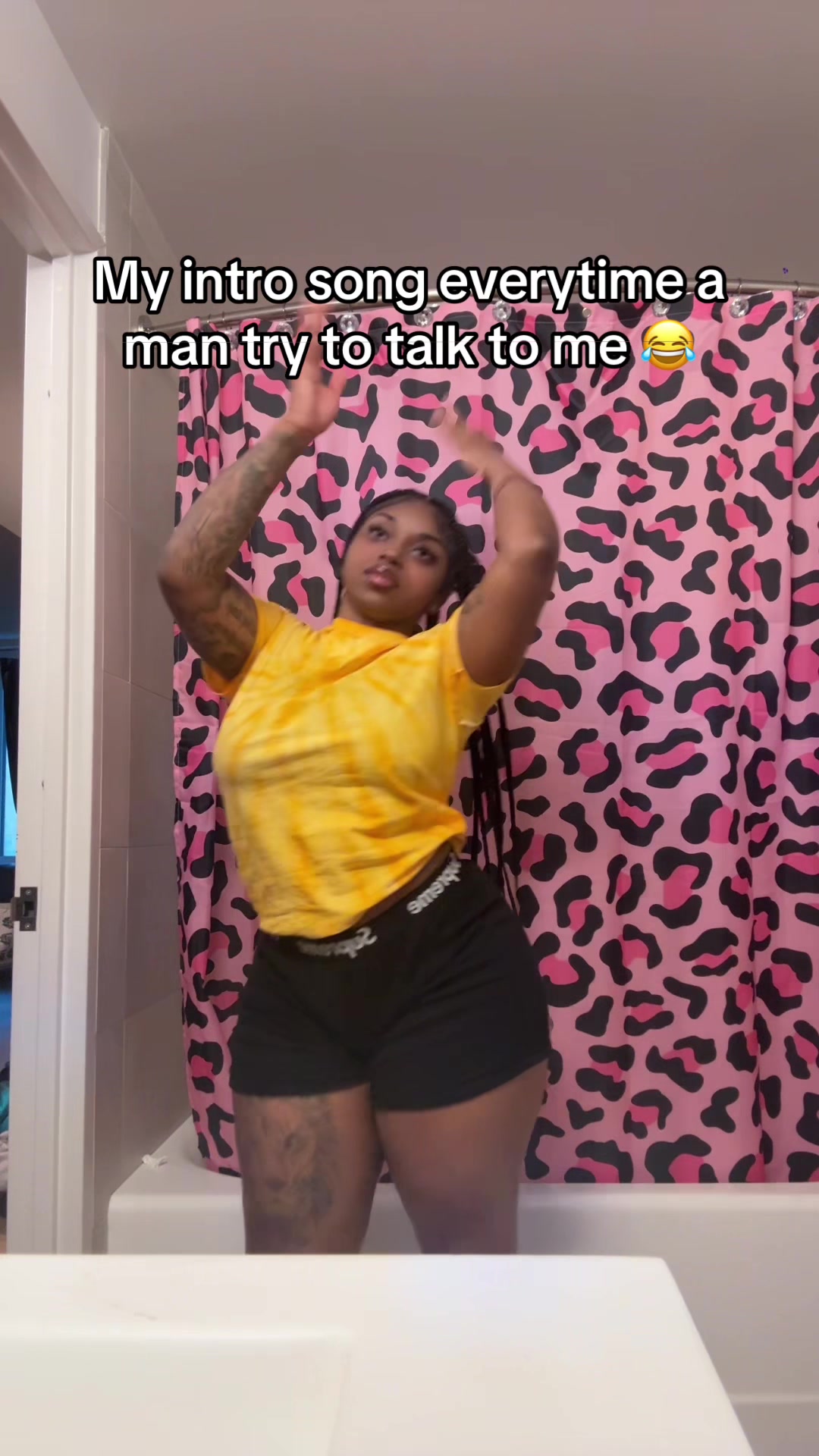 @Anaa Lee