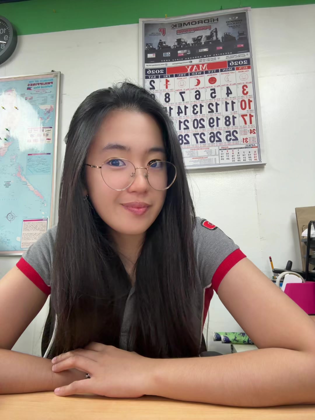 @Mai🫶🏻